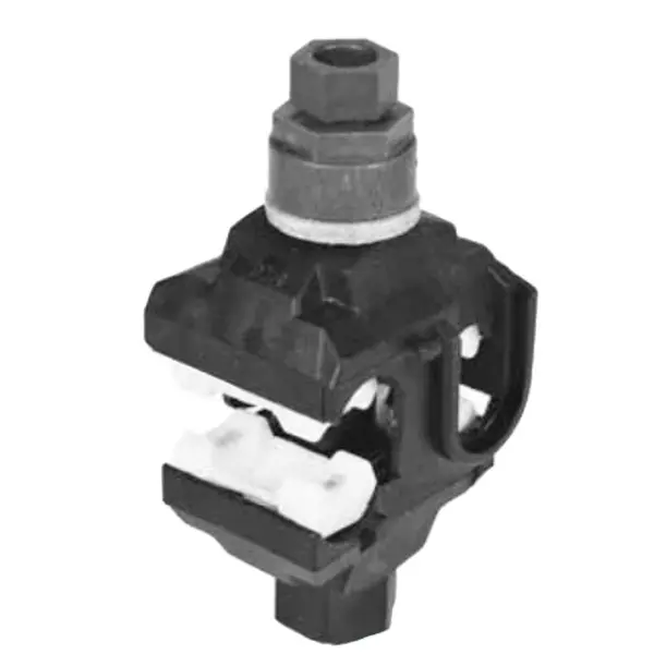 Соединительный зажим Sicame TND151AF 16-95/6-35мм²