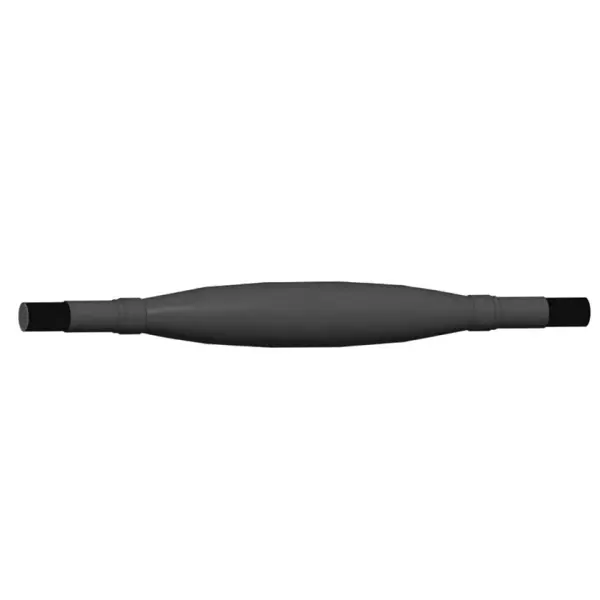 Перехідна муфта Sicame JTpMPTH 12 70-240 CM 12кВ (570460) Перехідна муфта Sicame JTpMPTH 12 70-240 CM 12кВ (570460)