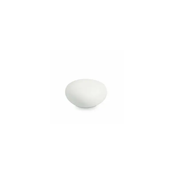 Уличный светильник Ideal Lux Sasso Pt1 D50 161778