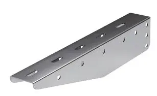 Консоль DKC BBM5050 BM 500