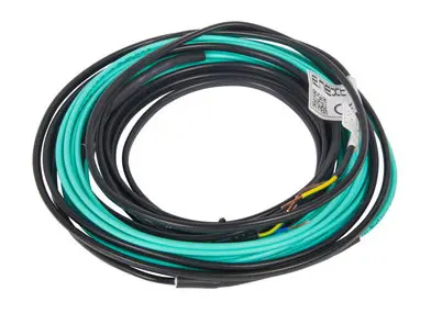 Одножильный нагревательный кабель E.Next e.heat.cable.s.17.1450. 84м 1450Вт 230В Одножильный нагревательный кабель E.Next e.heat.cable.s.17.1450. 84м 1450Вт 230В