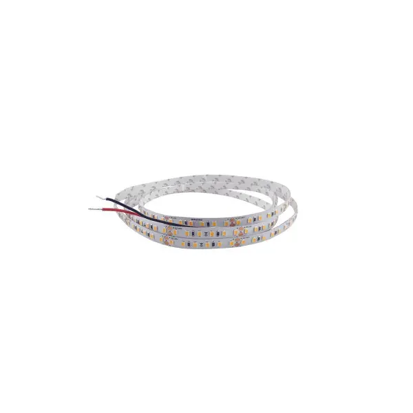 LED лента RISHANG 120-2835-24V-IP20 9.6W 3000K 50м (RV08C0TC-A-WW_50) LED лента RISHANG 120-2835-24V-IP20 9.6W 3000K 50м (RV08C0TC-A-WW_50)