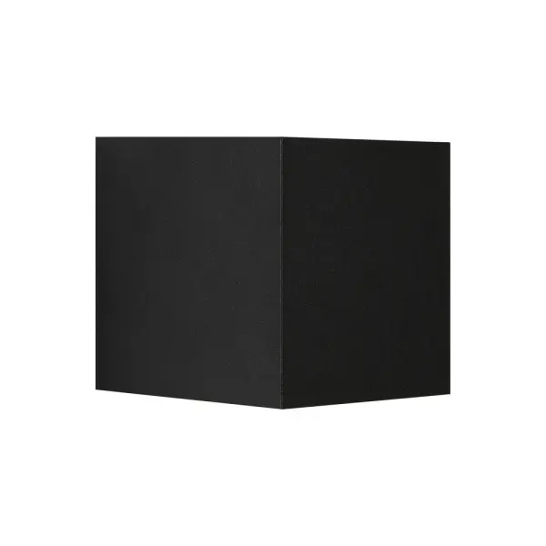 Вуличний світильник Nordlux 2418331003 Milda Led 1x4.9W 3000K 290Lm IP44 Bk