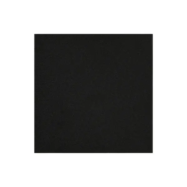 Вуличний світильник Nordlux 2418331003 Milda Led 1x4.9W 3000K 290Lm IP44 Bk - фото №2