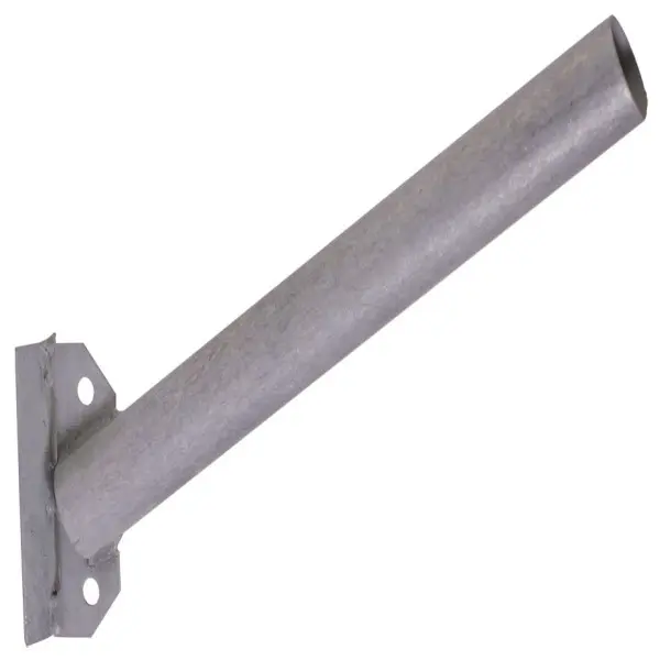 Кронштейн Білмакс Б00014924 КБЛ-Див-30 (5)