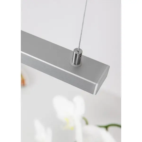 LED-профиль KLUS GLAZA-LL, 2 метра (KLUS_A02627A_2) - фото №4 LED-профиль KLUS GLAZA-LL, 2 метра (KLUS_A02627A_2) - фото №4