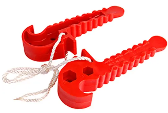 Клин E.Next e.tool.wedge Клин E.Next e.tool.wedge