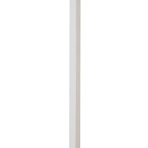 Подвесной светильник Nowodvorski 11606 Vertic LED 1x19W 3000K 750Lm IP20 белый - фото №3