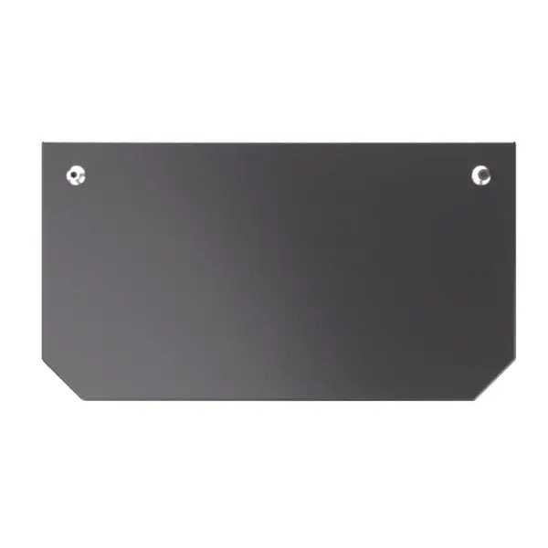 Коммерческая зарядная станция для электромобиля Octa Energy SW122-C22 Smart Wall на 22кВт (Type 2) - фото №5