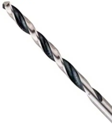 Свердла Bosch 2608577198 PointTeQ Svyerl HSS 3,0мм (10шт) - фото №1