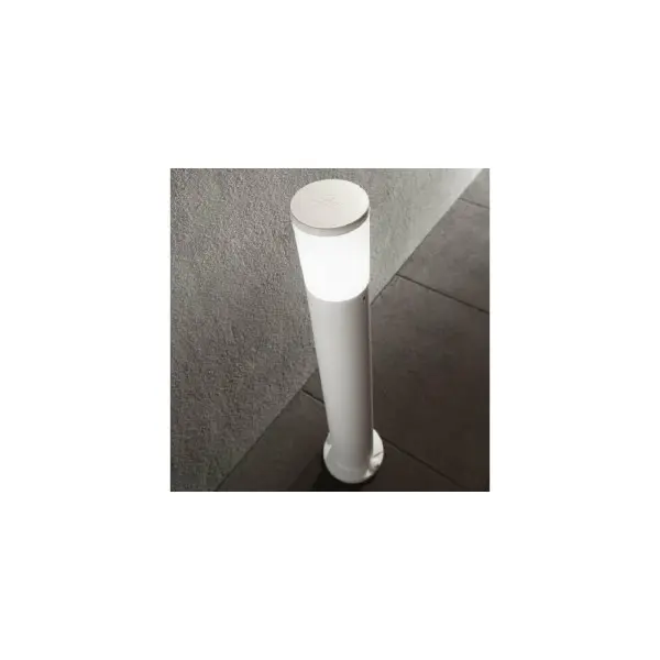 Уличный светильник Ideal Lux Amelia pt1 198637 Уличный светильник Ideal Lux Amelia pt1 198637