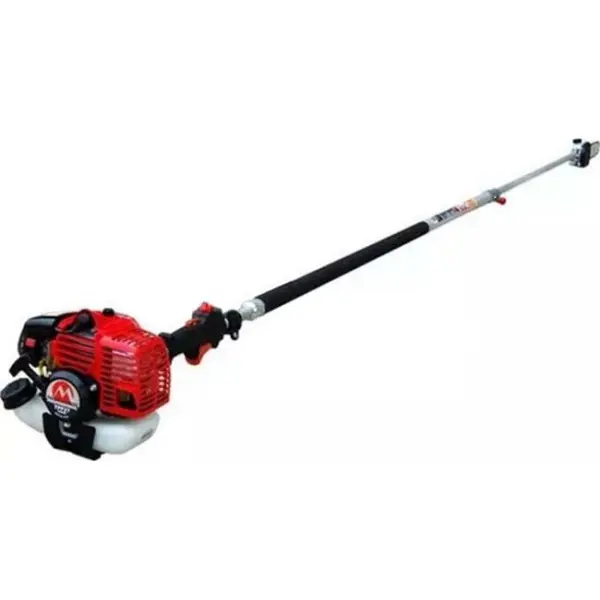 Телескопічний висоторіз Maruyama 364588 TPP2630 - фото №1