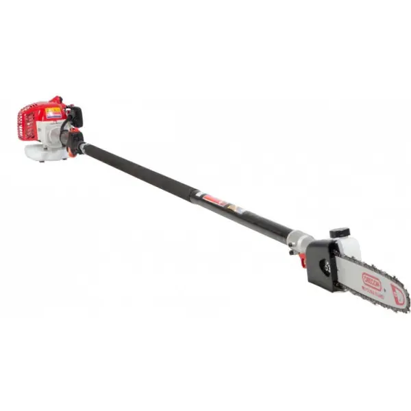 Телескопічний висоторіз Maruyama 364588 TPP2630 - фото №2