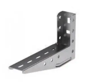 Консоль DKC BBL5540 с опорой ML 400