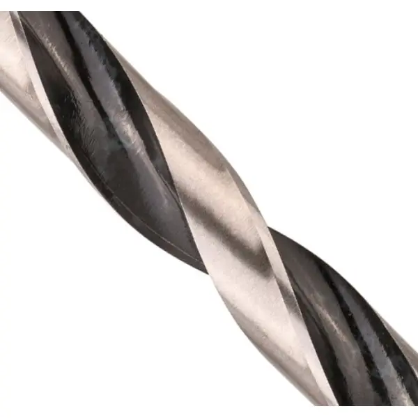 Свердла Bosch 2608577236 PointTeQ HSS 6,8мм (10шт) - фото №8