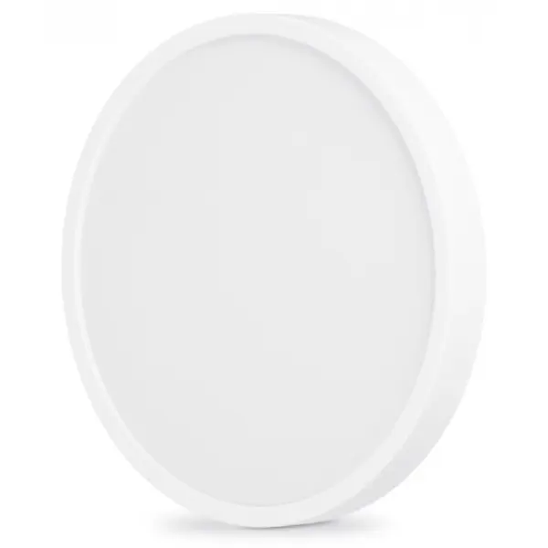 Светильник Videx 24Вт 5000K (VL-DLRS-245)