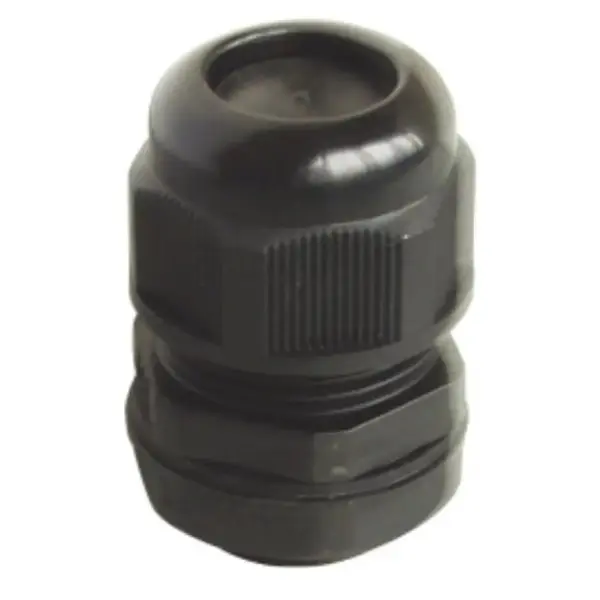 Кабельный ввод TOSUNlux MG25 UV ABS IP68 (6940151018193)
