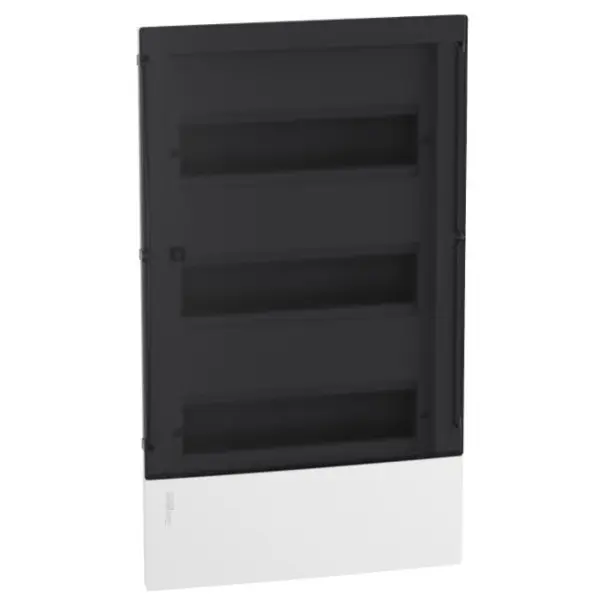 Щит MIP22312S Mini Pragma на 36 модулів Schneider Electric