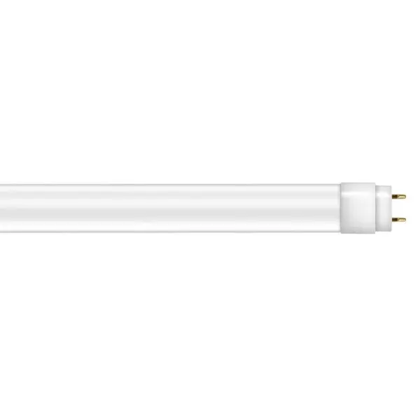 Светодиодная линейная лампа Osram ST8B-1.5M 20Вт DE 25х1 - фото №2
