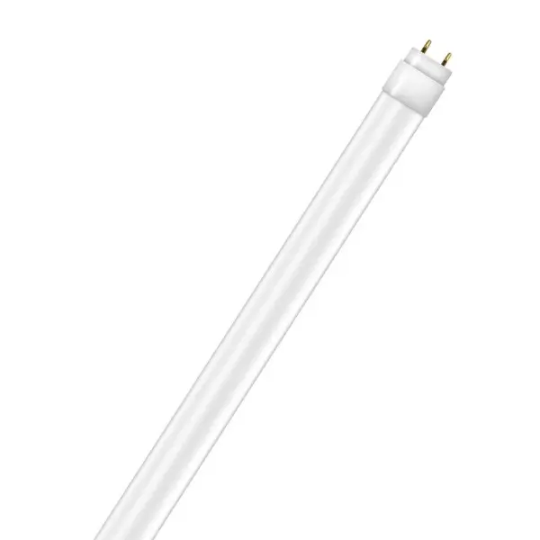 Светодиодная линейная лампа Osram ST8B-1.5M 20Вт DE 25х1 - фото №3