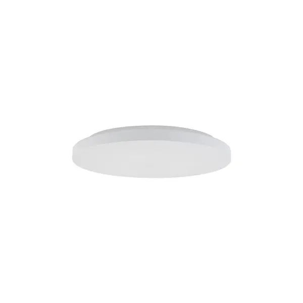 Світильник стельовий із датчиком руху Nowodvorski 11760 Denia LED S 1x15W 4000K 1400Lm IP20 білий - фото №3 Світильник стельовий із датчиком руху Nowodvorski 11760 Denia LED S 1x15W 4000K 1400Lm IP20 білий - фото №3