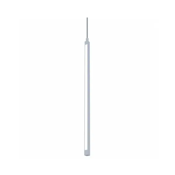 Подвесной светильник, люстра Pikart 29051-6 Line LED 1x8.6W 3000K IP20