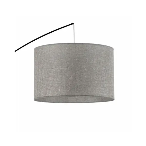 Торшер Tk Lighting 5487 Moby E27 1x15W IP20 - фото №1 Торшер Tk Lighting 5487 Moby E27 1x15W IP20 - фото №1