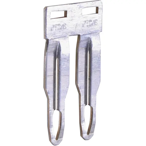 Втычная перемычка ETI 3903036 ESC-PTC/10/02 (2P для ESC-CBC.10) Втычная перемычка ETI 3903036 ESC-PTC/10/02 (2P для ESC-CBC.10)