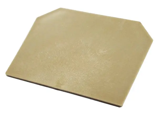 Крышка боковая Chint AP-4-10 (554063)