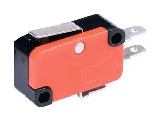Микровыключатель TNSy V-151-1C25 (TNSy5500999)