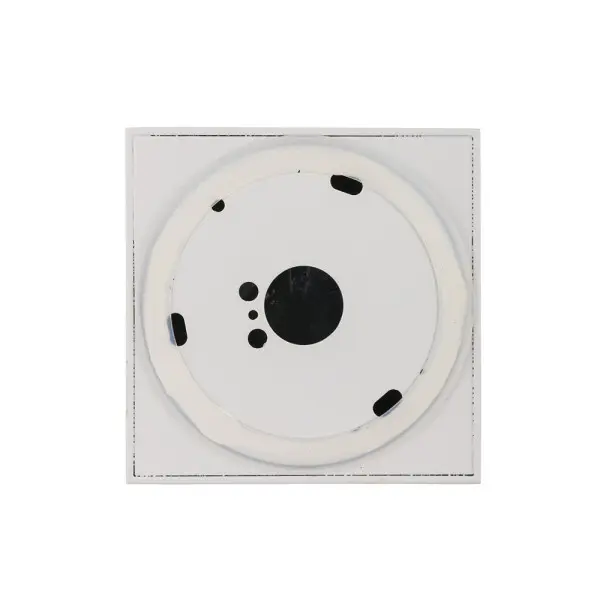 Точечный светильник Nowodvorski 8364 Bravo GU10 1x15W IP54 Белый - фото №2 Точечный светильник Nowodvorski 8364 Bravo GU10 1x15W IP54 Белый - фото №2