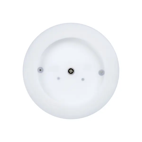 Уличный светильник Kanlux 31491 Tura Led 1x24W 4000K 1800Lm IP65 Bk - фото №4 Уличный светильник Kanlux 31491 Tura Led 1x24W 4000K 1800Lm IP65 Bk - фото №4