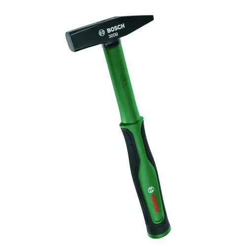 Слесарный молоток Bosch (1600A027PH) Слесарный молоток Bosch (1600A027PH)