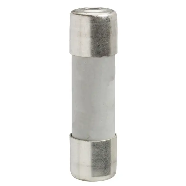 Предохранитель Schneider Electric ABE7FU400 5х20 4A