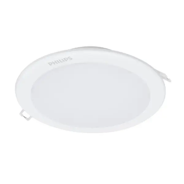 LED світильник Philips DN027B G3 LED9/NW 9Вт 4000К LED світильник Philips DN027B G3 LED9/NW 9Вт 4000К