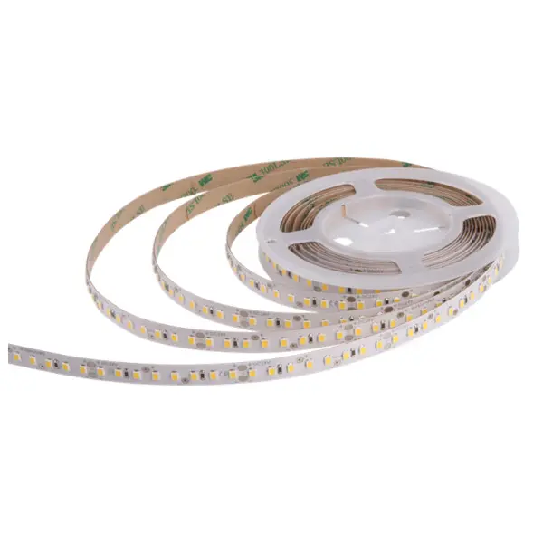 LED лента RISHANG 128-2835-24V-IP20 12W 1578Lm 4000K 5м (RD00C8TC-A-NW)