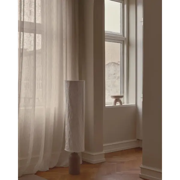 Торшер Nordlux 2420054018 Talli E27 1x40W IP20 - фото №3 Торшер Nordlux 2420054018 Talli E27 1x40W IP20 - фото №3