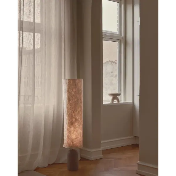 Торшер Nordlux 2420054018 Talli E27 1x40W IP20 - фото №4 Торшер Nordlux 2420054018 Talli E27 1x40W IP20 - фото №4