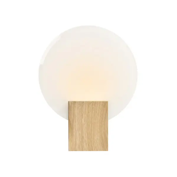 Бра для ванної, світильник Nordlux 2015391014 Hester LED 1x9.5W 3000K 900Lm IP44 бежевий Бра для ванної, світильник Nordlux 2015391014 Hester LED 1x9.5W 3000K 900Lm IP44 бежевий