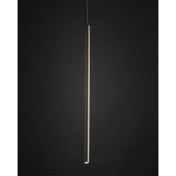 Подвесной светильник, люстра TK Lighting 11424 Ferro G9 1x8W IP20 латунный - фото №1 Подвесной светильник, люстра TK Lighting 11424 Ferro G9 1x8W IP20 латунный - фото №1