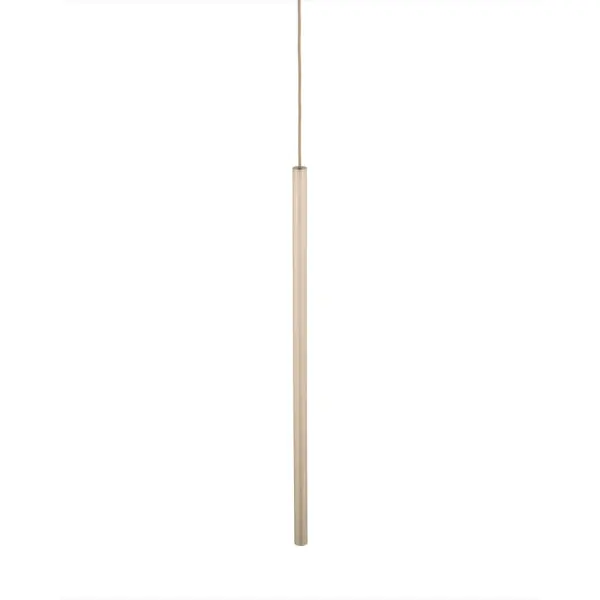Подвесной светильник, люстра TK Lighting 11424 Ferro G9 1x8W IP20 латунный - фото №2 Подвесной светильник, люстра TK Lighting 11424 Ferro G9 1x8W IP20 латунный - фото №2