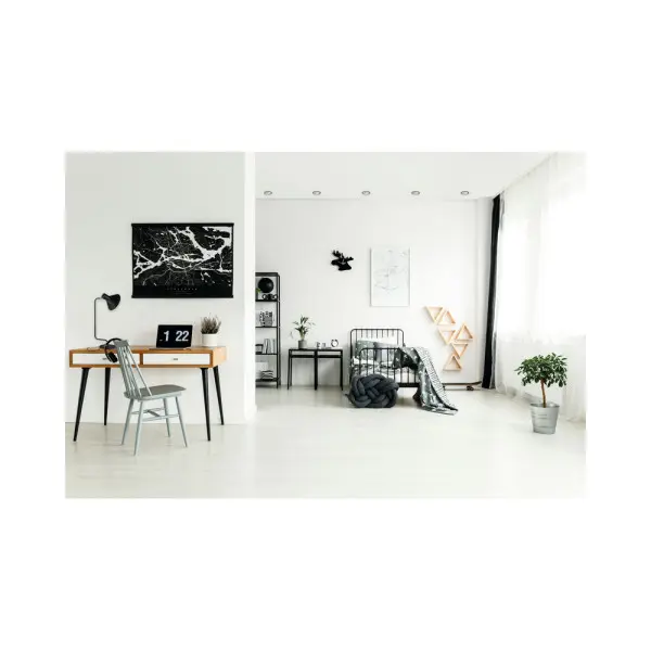 Точковий світильник Kanlux 37252 Feline DSO GX5.3/GU10 1x10W IP20 Bk - фото №2 Точковий світильник Kanlux 37252 Feline DSO GX5.3/GU10 1x10W IP20 Bk - фото №2
