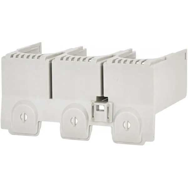 Защитная крышка клемм ETI PR2S 250/3 Spread (4672003) Защитная крышка клемм ETI PR2S 250/3 Spread (4672003)