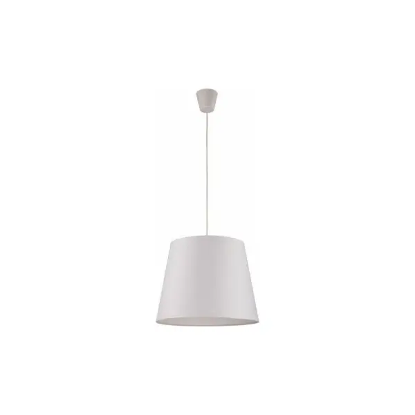 Підвісний світильник, люстра TK lighting 1883 MAJA WHITE Підвісний світильник, люстра TK lighting 1883 MAJA WHITE
