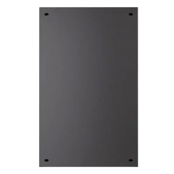 Коммерческая зарядная станция для электромобилей Octa Energy SW336-С22-C1-C2 Smart Wall на 36кВт с 3 портами (Type 2 Type 1 Type 2) - фото №4