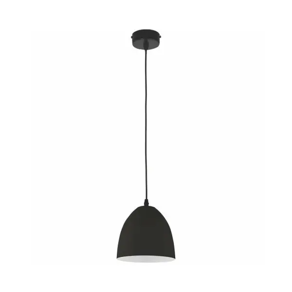 Підвісний світильник, люстра TK lighting 1986 KAMI