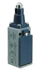 Конечный выключатель EMAS L51K13MUM331 Конечный выключатель EMAS L51K13MUM331