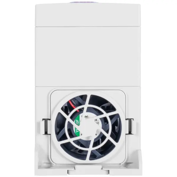 Частотний перетворювач E.Next e.f-drive.stand.0R4s 0,4кВт 220В (s069001) - фото №5 Частотний перетворювач E.Next e.f-drive.stand.0R4s 0,4кВт 220В (s069001) - фото №5