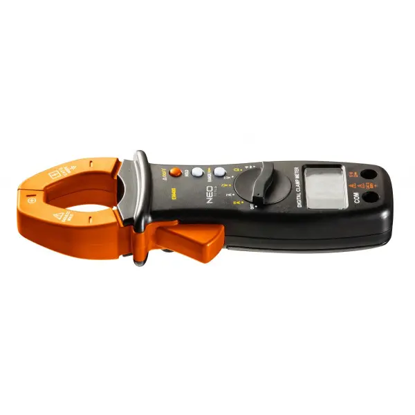 Электроизмерительные клещи Neo Tools 94-003