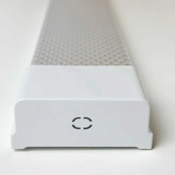 Світильник LED PITON-X 45W 5000K IP20 ( 300102 ) - фото №2